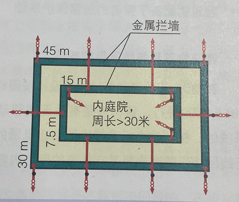 圖片.png